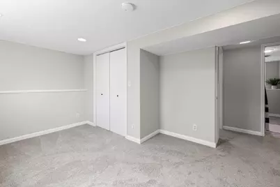 9117 31st Avenue N, New Hope, MN 55427 - Photo 24