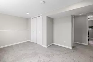 9117 31st Ave N, New Hope, MN 55427 - Photo 24