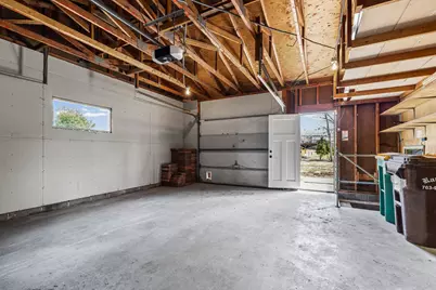 9117 31st Avenue N, New Hope, MN 55427 - Photo 38