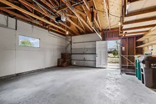 9117 31st Ave N, New Hope, MN 55427 - Photo 38