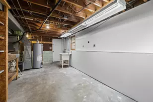 9117 31st Ave N, New Hope, MN 55427 - Photo 40