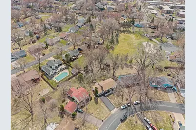 9117 31st Avenue N, New Hope, MN 55427 - Photo 48