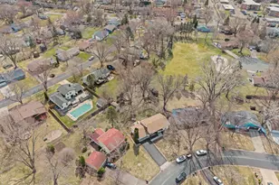 9117 31st Ave N, New Hope, MN 55427 - Photo 48