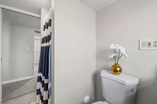 9117 31st Ave N, New Hope, MN 55427 - Photo 28