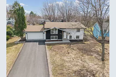 9117 31st Avenue N, New Hope, MN 55427 - Photo 4