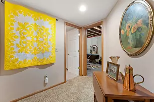 5568 129th Dr N, Hugo, MN 55038 - Photo 34