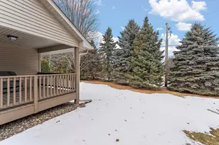 5568 129th Dr N, Hugo, MN 55038 - Photo 6
