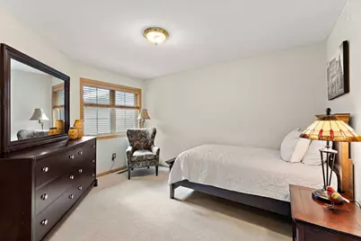 5568 129th Drive N, Hugo, MN 55038 - Photo 24