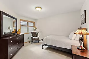 5568 129th Dr N, Hugo, MN 55038 - Photo 24