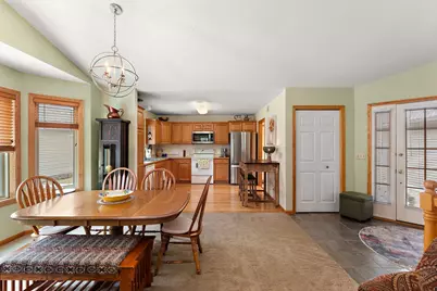 5568 129th Drive N, Hugo, MN 55038 - Photo 18