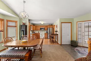 5568 129th Dr N, Hugo, MN 55038 - Photo 18