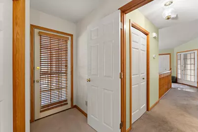 5568 129th Drive N, Hugo, MN 55038 - Photo 22