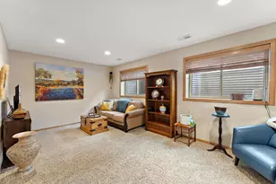 5568 129th Dr N, Hugo, MN 55038 - Photo 30