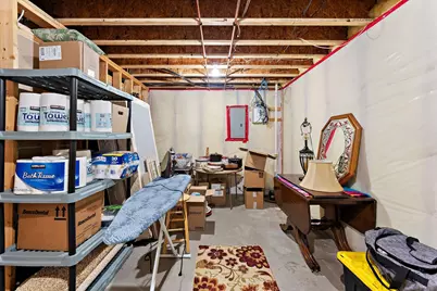 5568 129th Drive N, Hugo, MN 55038 - Photo 38