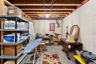 5568 129th Dr N, Hugo, MN 55038 - Photo 38