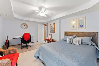 5568 129th Drive N, Hugo, MN 55038 - Photo 36