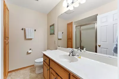 5568 129th Drive N, Hugo, MN 55038 - Photo 32