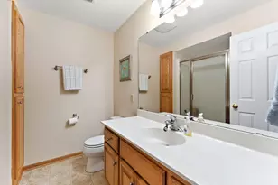 5568 129th Dr N, Hugo, MN 55038 - Photo 32