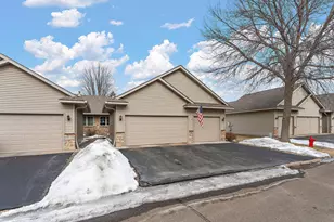 5568 129th Dr N, Hugo, MN 55038 - Photo 1