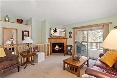 5568 129th Drive N, Hugo, MN 55038 - Photo 14