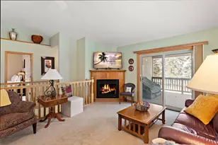 5568 129th Dr N, Hugo, MN 55038 - Photo 14