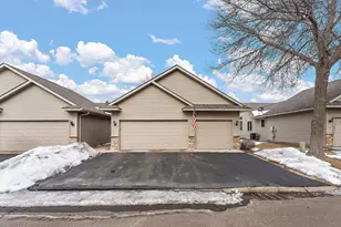 5568 129th Dr N, Hugo, MN 55038 - Photo 2