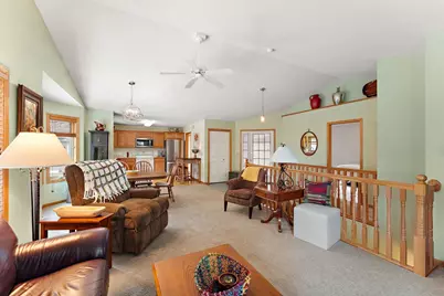 5568 129th Drive N, Hugo, MN 55038 - Photo 16