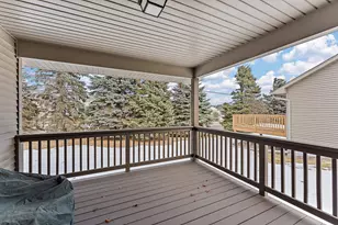 5568 129th Dr N, Hugo, MN 55038 - Photo 26