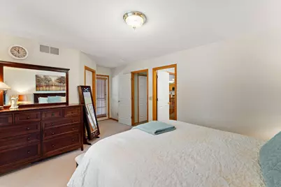 5568 129th Drive N, Hugo, MN 55038 - Photo 20