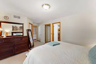 5568 129th Dr N, Hugo, MN 55038 - Photo 20