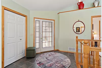 5568 129th Drive N, Hugo, MN 55038 - Photo 8