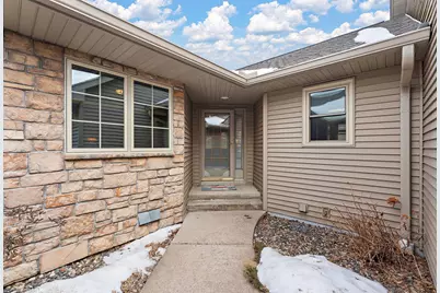 5568 129th Drive N, Hugo, MN 55038 - Photo 4