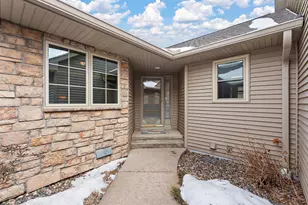 5568 129th Dr N, Hugo, MN 55038 - Photo 4