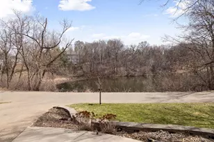 1467 Pond Wynde N, Eagan, MN 55122 - Photo 16