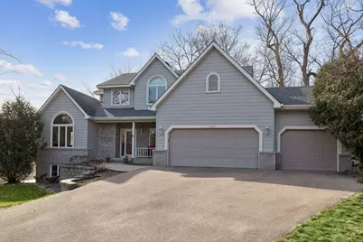 1467 Pond Wynde N, Eagan, MN 55122 - Photo 4