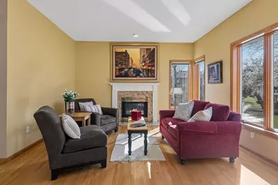 1467 Pond Wynde N, Eagan, MN 55122 - Photo 22