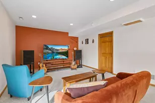 1467 Pond Wynde N, Eagan, MN 55122 - Photo 46