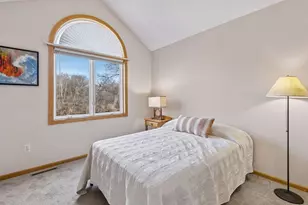 1467 Pond Wynde N, Eagan, MN 55122 - Photo 52