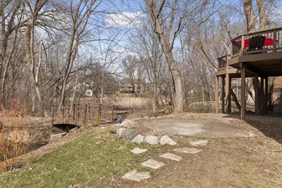 1467 Pond Wynde N, Eagan, MN 55122 - Photo 14