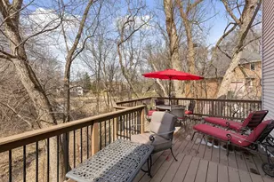 1467 Pond Wynde N, Eagan, MN 55122 - Photo 8