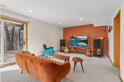 1467 Pond Wynde N, Eagan, MN 55122 - Photo 46