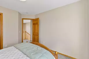 1467 Pond Wynde N, Eagan, MN 55122 - Photo 56