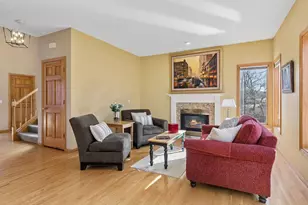 1467 Pond Wynde N, Eagan, MN 55122 - Photo 22