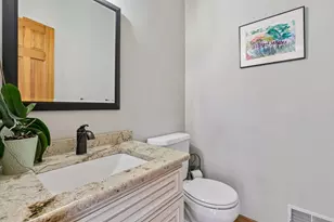 1467 Pond Wynde N, Eagan, MN 55122 - Photo 58