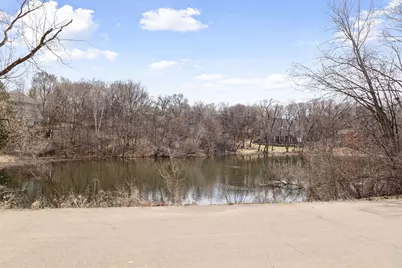 1467 Pond Wynde N, Eagan, MN 55122 - Photo 12