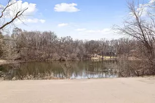 1467 Pond Wynde N, Eagan, MN 55122 - Photo 12