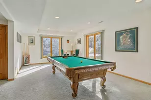 1467 Pond Wynde N, Eagan, MN 55122 - Photo 48