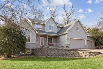 1467 Pond Wynde N, Eagan, MN 55122 - Photo 1