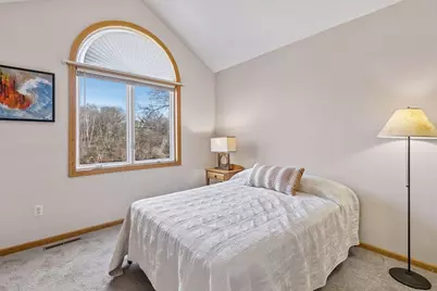 1467 Pond Wynde N, Eagan, MN 55122 - Photo 54