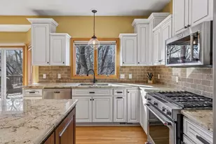 1467 Pond Wynde N, Eagan, MN 55122 - Photo 26